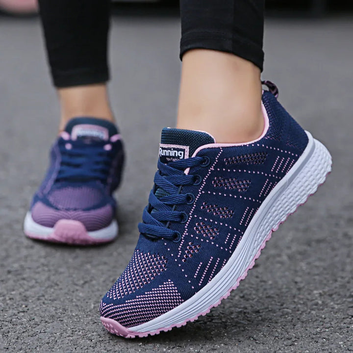 Women Casual Shoes